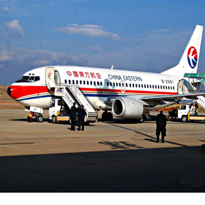张家口宁远航空邮寄-当日到达,轻松快捷